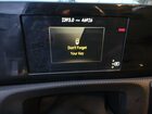 2021 Mercedes-benz A 220 White vin: W1K3G4EB8MJ275499
