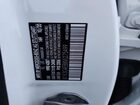 2021 Mercedes-benz A 220 White vin: W1K3G4EB8MJ275499