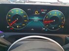 2020 Mercedes-benz A 220 Red vin: W1K3G4EB9LW046394