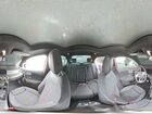 2020 Mercedes-benz A 220 Red vin: W1K3G4EB9LW046394