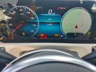 2022 Mercedes-benz A 220 Teal vin: W1K3G4EB9NJ338286