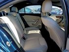 2022 Mercedes-benz A 220 Teal vin: W1K3G4EB9NJ338286