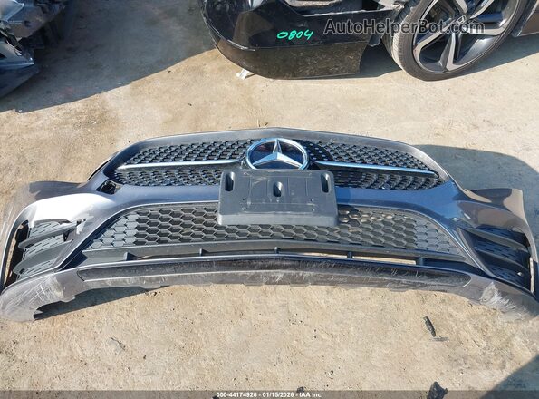 W1K3G4EB9NJ340328 2022 MERCEDES-BENZ A 220 Серый Вид щитка приборов