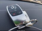 2022 Mercedes-benz A 220   Серый vin: W1K3G4EB9NJ340328