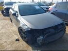 2022 Mercedes-benz A 220   Серый vin: W1K3G4EB9NJ340328