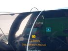 2022 Mercedes-benz A 220   Серый vin: W1K3G4EB9NJ340328