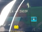 2022 Mercedes-benz A 220   Серый vin: W1K3G4EB9NJ340328