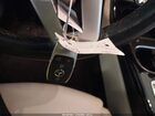 2020 Mercedes-benz A 220 4matic Белый vin: W1K3G4FB2LW043206