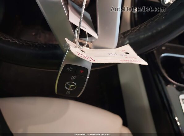 W1K3G4FB2LW043206 2020 MERCEDES-BENZ A 220 Белый Вид сзади