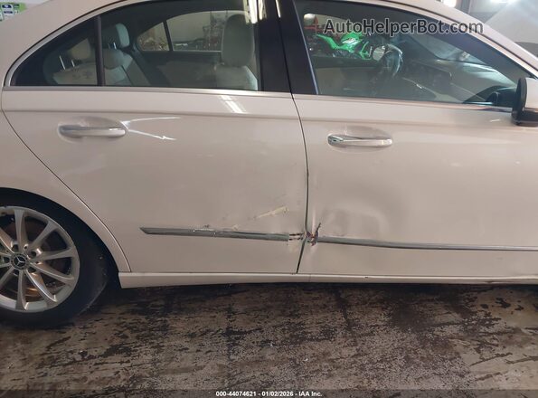 W1K3G4FB2LW043206 2020 MERCEDES-BENZ A 220 Белый 