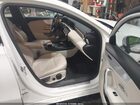 2022 Mercedes-benz A 220 4matic Белый vin: W1K3G4FB6NJ361197
