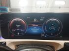 2022 Mercedes-benz A 220 4matic Белый vin: W1K3G4FB6NJ361197