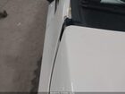 2022 Mercedes-benz A 220 4matic Белый vin: W1K3G4FB6NJ361197