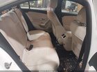 2022 Mercedes-benz A 220 4matic Белый vin: W1K3G4FB6NJ361197