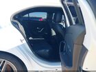 2022 Mercedes-benz A 220 4matic White vin: W1K3G4FB7NJ363184