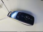 2022 Mercedes-benz A 220 4matic White vin: W1K3G4FB7NJ363184