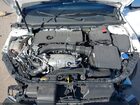 2022 Mercedes-benz A 220 4matic White vin: W1K3G4FB7NJ363184