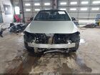 2022 Mercedes-benz A 220 4matic Серый vin: W1K3G4FBXNJ372932