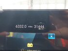 2022 Mercedes-benz A 220 4matic Серый vin: W1K3G4FBXNJ372932
