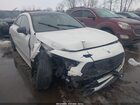 2024 Mercedes-benz Cla 250 Coupe 4matic White vin: W1K5J4HB0RN472818