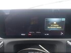 2024 Mercedes-benz Cla 250 Coupe 4matic White vin: W1K5J4HB0RN472818