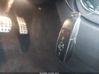 2024 Mercedes-benz Cla 250 Coupe 4matic White vin: W1K5J4HB0RN472818
