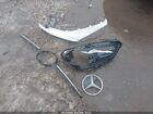 2024 Mercedes-benz Cla 250 Coupe 4matic White vin: W1K5J4HB0RN472818