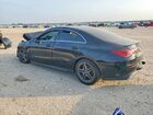2020 Mercedes-benz Cla 250 4matic Black vin: W1K5J4HB2LN086716 2020 Mercedes-benz Cla 250 4matic Black vin: W1K5J4HB2LN086716
