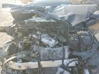 2020 Mercedes-benz Cla 250 4matic Black vin: W1K5J4HB2LN086716 2020 Mercedes-benz Cla 250 4matic Black vin: W1K5J4HB2LN086716