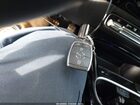 2022 Mercedes-benz Cla 250 Coupe 4matic Белый vin: W1K5J4HB3NN314743