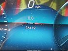 2022 Mercedes-benz Cla 250 Coupe 4matic Белый vin: W1K5J4HB3NN314743