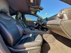 2020 Mercedes-benz Cla 250 4matic Black vin: W1K5J4HB5LN089092 2020 Mercedes-benz Cla 250 4matic Black vin: W1K5J4HB5LN089092