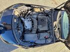 2020 Mercedes-benz Cla 250 4matic Black vin: W1K5J4HB5LN089092 2020 Mercedes-benz Cla 250 4matic Black vin: W1K5J4HB5LN089092