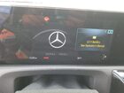 2024 Mercedes-benz Cla 250 4matic Черный vin: W1K5J4HBXRN443231