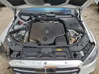 2024 Mercedes-benz S 500 4matic Белый vin: W1K6G6DB0RA287454