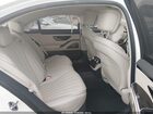 2023 Mercedes-benz S 500 4matic White vin: W1K6G6DB5PA189596