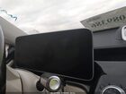 2023 Mercedes-benz S 500 4matic White vin: W1K6G6DB5PA189596