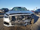 2024 Mercedes-benz S S580e 4matic Серебряный vin: W1K6G6KB4RA274998
