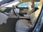 2024 Mercedes-benz S S580e 4matic Серебряный vin: W1K6G6KB4RA274998