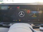 2024 Mercedes-benz S S580e 4matic Серебряный vin: W1K6G6KB4RA274998
