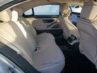 2024 Mercedes-benz S S580e 4matic Серебряный vin: W1K6G6KB4RA274998