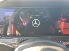 2023 Mercedes-benz Amg Gt 43 Черный vin: W1K7X5KB1PA055508