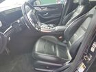 2021 Mercedes-benz Amg Gt 43 Gray vin: W1K7X5KB2MA037076