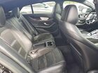 2021 Mercedes-benz Amg Gt 43 Gray vin: W1K7X5KB2MA037076