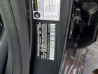 2021 Mercedes-benz Amg Gt 43 Gray vin: W1K7X5KB2MA037076