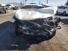 2023 Mercedes-benz Amg Gt 43 White vin: W1K7X5KB7PA059451