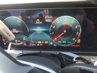2023 Mercedes-benz Amg Gt 43 White vin: W1K7X5KB7PA059451