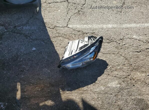 W1K7X5KB7PA059451 2023 MERCEDES-BENZ AMG White Вид підкапотного простору