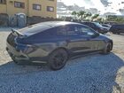2020 Mercedes-benz Amg Gt 53 Gray vin: W1K7X6BB8LA016589