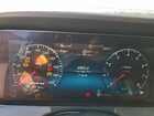 2020 Mercedes-benz Amg Gt 53 Gray vin: W1K7X6BB8LA016589
